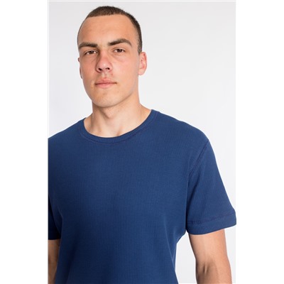 Футболка М123030а