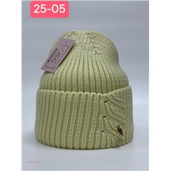 шапка 2053066-3