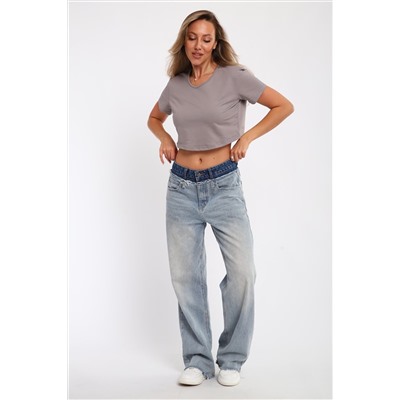 Футболка 83908 НАТАЛИ, 1182351