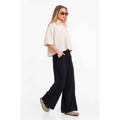 Рубашка М325045а