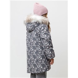 CROCKID Куртка ВК 38122/н/3 УЗГ