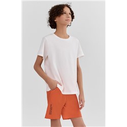 Шорты для мальчиков MARK FORMELLE, 1241405