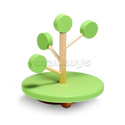 Игра баланс "Птички"