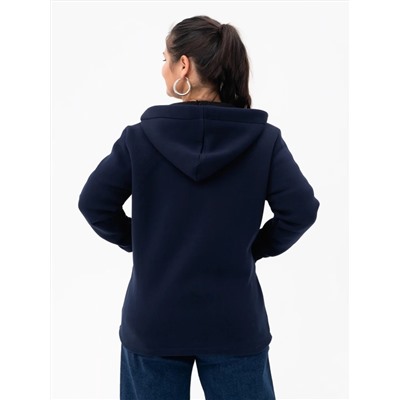 Binita Толстовка 1166-3