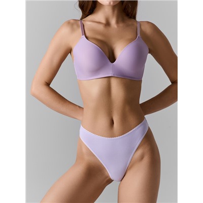 БЮСТГАЛЬТЕР ЖЕНСКИЙ 512431