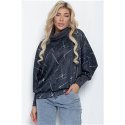 LT Collection Джемпер