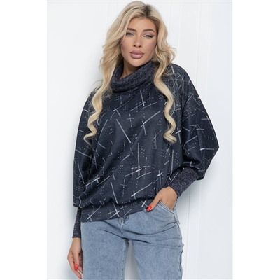 LT Collection Джемпер