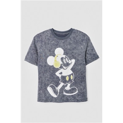 Комплект для мальчиков (джемпер, шорты) MARK FORMELLE, 1235872