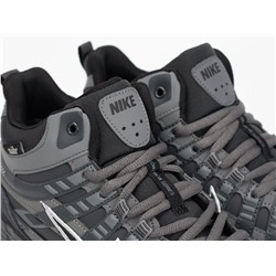 Зимние Кроссовки Nike P-6000 High