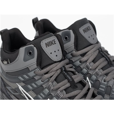 Зимние Кроссовки Nike P-6000 High