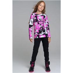 Леггинсы PLAYTODAY, 800766