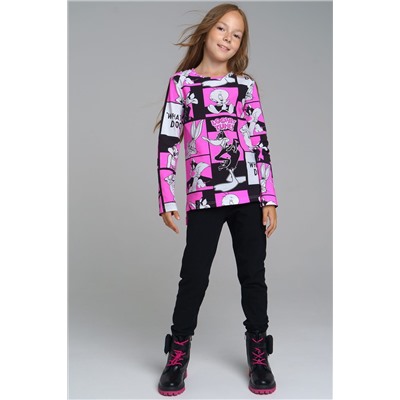 Леггинсы PLAYTODAY, 800766