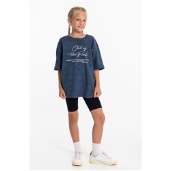 Костюм М225017Па