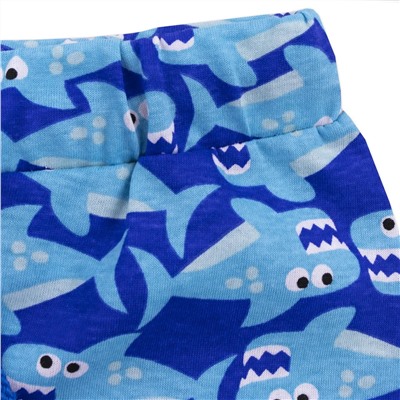 YOULALA Шорты 0613102610