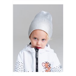 Шапка PLAYTODAY, 1122086