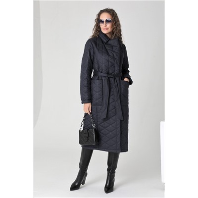 Пальто DIZZYWAY, 1076906