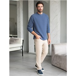 VILATTE Джемпер U49.063