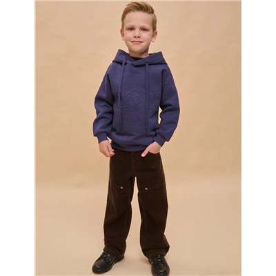 PELICAN Толстовка BFNK3363