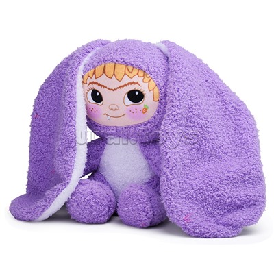 Зайка Вакуку