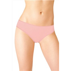 Трусы 5шт. CLEVER, 908630