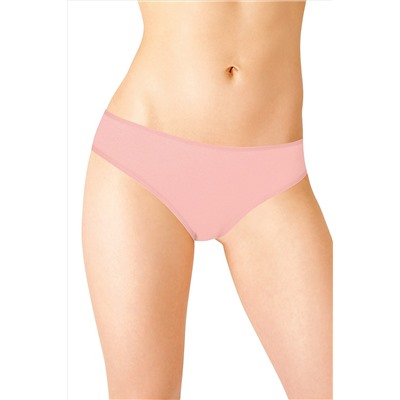 Трусы 5шт. CLEVER, 908630