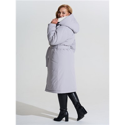 DIMMA Пальто 2512