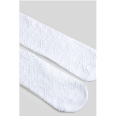 Колготки ACOOLA, 1039485