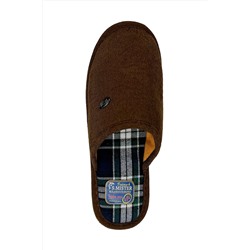 Тапки А-81-023-16 зак НАТАЛИ, 875643