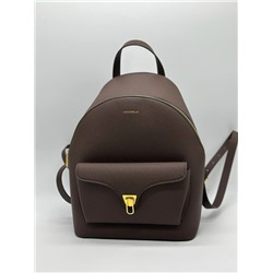 Рюкзак #23092258