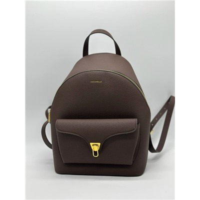 Рюкзак #23092258