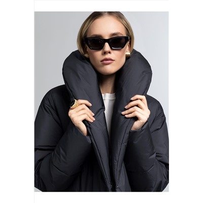 Пуховик HOOPS, 1204527