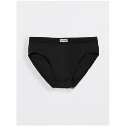 Трусы мужские DIWARI BASIC SLIP 701