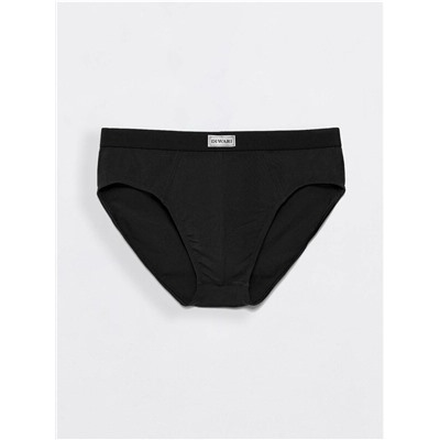 Трусы мужские DIWARI BASIC SLIP 701