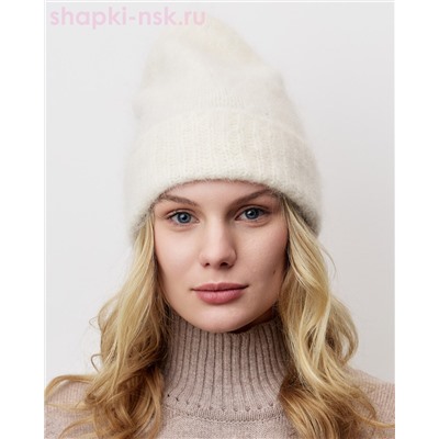 260123 X Колпак (56-58)