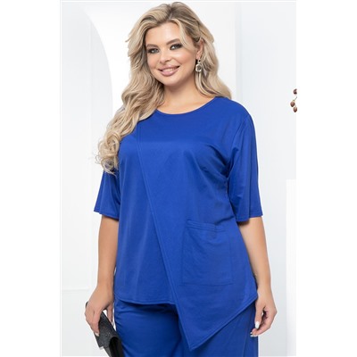 LT Collection Костюм