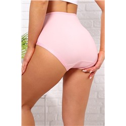 Трусы 64720 НАТАЛИ, 1098949