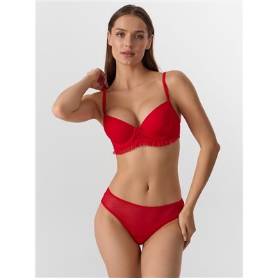 MARK FORMELLE Бюстгальтер 512609