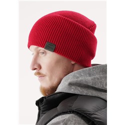 Шапка мужская