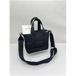 Сумка #22779686