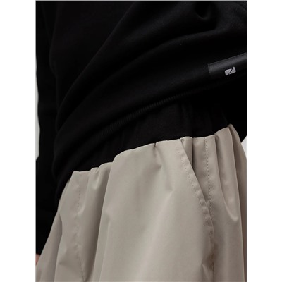 Bodo Брюки 33-48MU