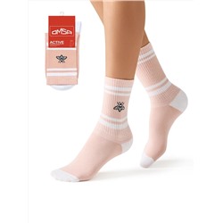Omsa Носки OMSA ACTIVE 153