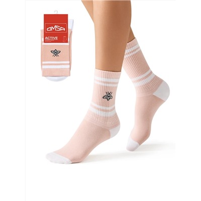 Omsa Носки OMSA ACTIVE 153