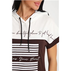 Костюм с брюками 65078 НАТАЛИ, 1077176