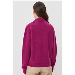 Джемпер VAY, 1051276