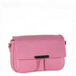 Сумка 29222 pink Velina Fabbiana-Safenta