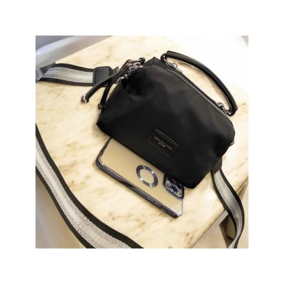 Сумка #22998030