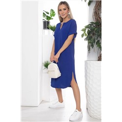 LT Collection Платье П10382