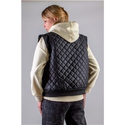 Жилет арт. H025 НАТАЛИ, 1124647
