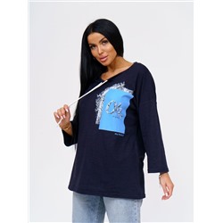 Текс-плюс Туника НФ-00143332