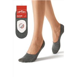 Подследники OMSA, 1082699